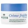 Nuxe Creme Fraiche volumen- und feuchtigkeitsspendend, 50 ml> Tagespflege|Trockene Haut