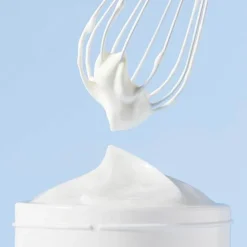 Nuxe Creme Fraiche volumen- und feuchtigkeitsspendend, 50 ml> Tagespflege|Trockene Haut