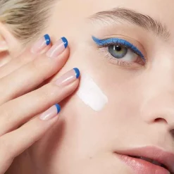 Nuxe Creme Fraiche volumen- und feuchtigkeitsspendend, 50 ml><noscript><img width=