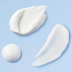 Nuxe Creme Fraiche volumen- und feuchtigkeitsspendend, 50 ml><noscript><img width=