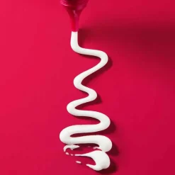 Nuxe Merveillance Lift Lifting-Augencreme, 15 ml