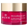 Nuxe Merveillance Lift seidige Lifting-Creme, 50 ml