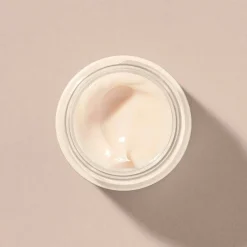 Nuxe Nuxuriance Gold kräftigende Öl-Creme, 50 ml