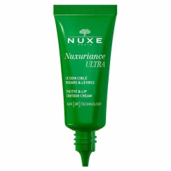 Nuxe Nuxuriance Ultra Augen- & Lippenkonturenpflaster , 15 ml