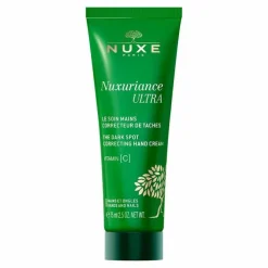 Nuxe Nuxuriance Ultra Handcreme, 75 ml> Anti-Aging|Handcreme