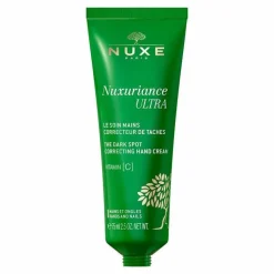 Nuxe Nuxuriance Ultra Handcreme, 75 ml> Anti-Aging|Handcreme