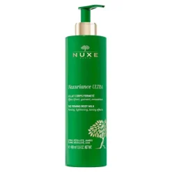 Nuxe Nuxuriance Ultra Körpercreme, 400 ml