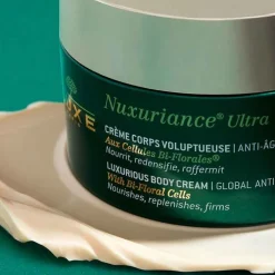 Nuxe Nuxuriance Ultra Körpercreme, 200 ml><noscript><img width=