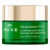 Nuxe Nuxuriance Ultra reichhaltige Tagescreme, 50 ml> Trockene Haut|Tagespflege