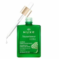 Nuxe Nuxuriance Ultra Serum, 30 ml