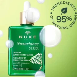 Nuxe Nuxuriance Ultra Serum, 30 ml