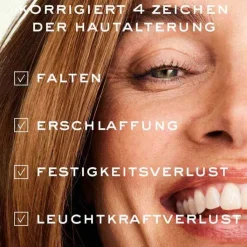 Nuxe Nuxuriance Ultra Tagescreme LSF 30, 50 ml