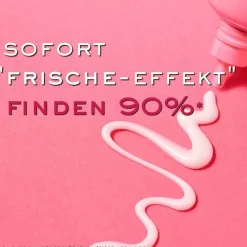 Nuxe Prodigieuse Boost Gel-Balsam Auge, 15 ml> Augenpflege