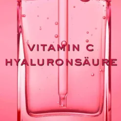 Nuxe Prodigieuse Boost Glow-Serum, 30 ml> Serum & Kur