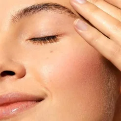 Nuxe Prodigieuse Boost Glow-Serum, 30 ml><noscript><img width=