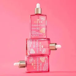 Nuxe Prodigieuse Boost Glow-Serum, 30 ml><noscript><img width=