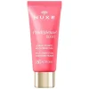 Nuxe Prodigieuse Boost Pflegeprimer Creme, 30 ml
