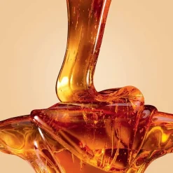 Nuxe Reve de Miel festes Shampoo, 65 g