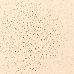 Nuxe Reve de Miel Hygiene-Handspray, 100 ml