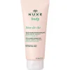 Nuxe Reve de The belebendes Duschgel, 200 ml