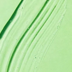 Nuxe Reve de The belebendes Duschgel, 200 ml