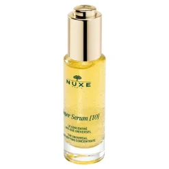 Nuxe Super-Serum universelle Anti-Aging-Essenz, 30 ml