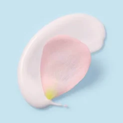 Nuxe Very Rose Mizellen-Reinigungsmilch, 200 ml><noscript><img width=