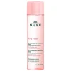 Nuxe Very Rose Mizellen-Reinigungswasser tro.Haut, 200 ml