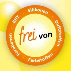 Nystaderm Creme, 20 g