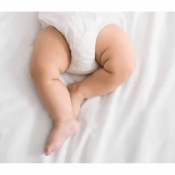 Nystaderm Paste, 100 g><noscript><img width=