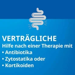 Nystatin STADA® 500.000 I.E. Tabletten, 100 St