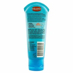 O Keefee s O Keeffe`s healthy feet Fußcreme, 80 ml> Fußpflegeprodukte