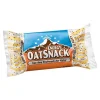 Oatsnack Energy Latte Macchiato, 65 g