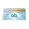 O.b. Tampons Procomfort supe, 16 St> Tampons