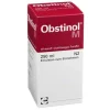 Obstinol M Emulsion, 250 ml