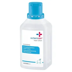 Octenisan Waschlotion, 150 ml