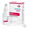 Octenisept Vaginaltherapeutikum Vaginallösung, 50 ml