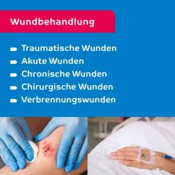 Octenisept Wund-Desinfektion, 500 ml><noscript><img width=