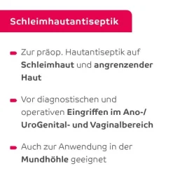 Octenisept Wund-Desinfektion, 500 ml><noscript><img width=