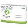 Ocutears Alo + Augentropfen Einzeldosispipetten, 15X0.35 ml> Augentropfen Trockene Augen