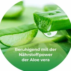 Ocutears Alo + Augentropfen Einzeldosispipetten, 15X0.35 ml> Augentropfen Trockene Augen