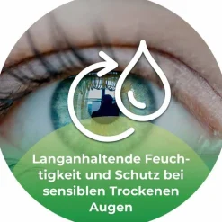 Ocutears Alo + Augentropfen Einzeldosispipetten, 15X0.35 ml><noscript><img width=
