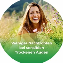 Ocutears Alo + Augentropfen Einzeldosispipetten, 15X0.35 ml><noscript><img width=