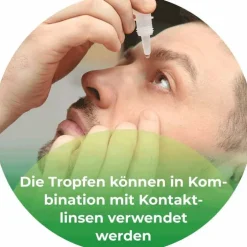 Ocutears Alo + Augentropfen Einzeldosispipetten, 15X0.35 ml><noscript><img width=