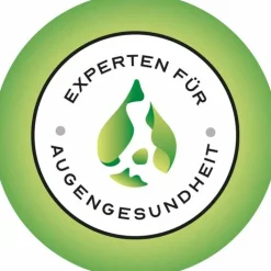 Ocutears Alo + Augentropfen Einzeldosispipetten, 15X0.35 ml><noscript><img width=