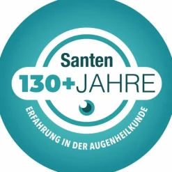 Ocutears Alo + Augentropfen Einzeldosispipetten, 15X0.35 ml><noscript><img width=