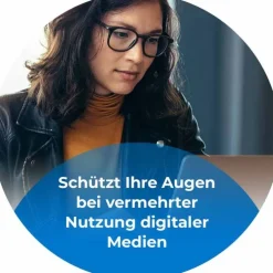 OCUTEARS® HYDRO+ Augentropfen, 10 ml