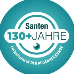 OCUTEARS® HYDRO+ Augentropfen, 10 ml