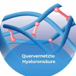 OCUTEARS® HYDRO+ Augentropfen Einzeldosisbehältnisse, 15X0.35 ml
