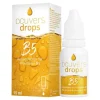 Ocuvers drops B5 Augentropfen, 15 ml